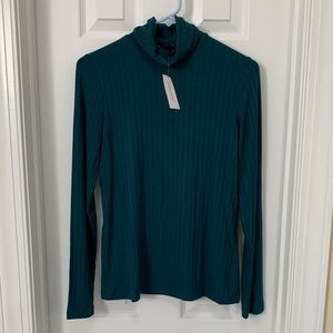 Banana Republic shirt